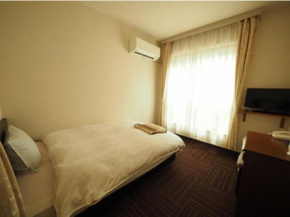 Urbanty Nishikujo - Vacation STAY 08577v